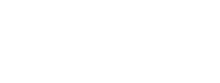 宇和島市でエアコン取付・配線工事などはイトウ電化にお任せ！