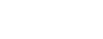 宇和島市でエアコン取付・配線工事などはイトウ電化にお任せ！